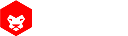 Leander