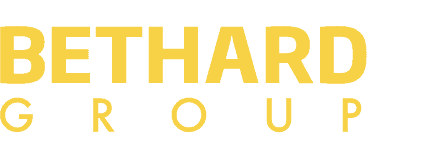 Bethard Group