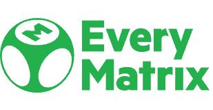 Every Matrix