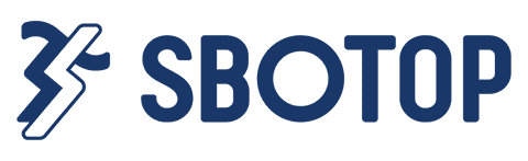 Sbotop