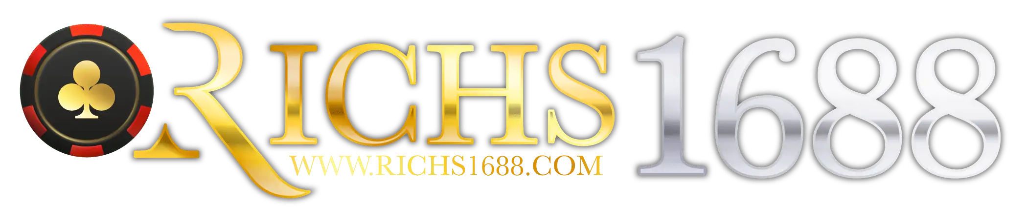 richs1688