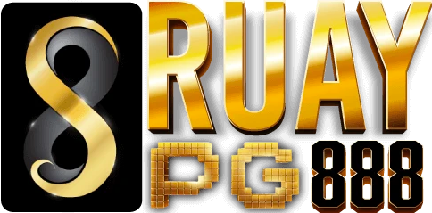ruaypg888