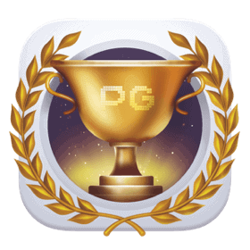 ทัวร์มาเมนต์สล็อต