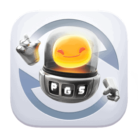 ระบบออโต้ Betflix