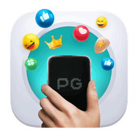 pg slot ทางเข้า