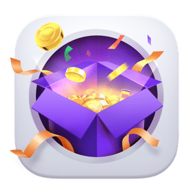 โปรโมชั่น PG เว็บตรง