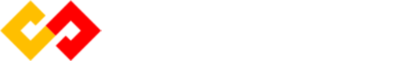 SoftSwiss