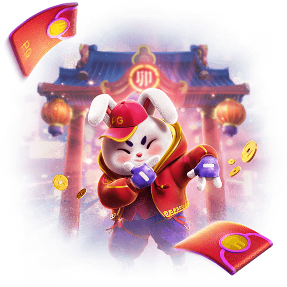 Betflix มือถือ