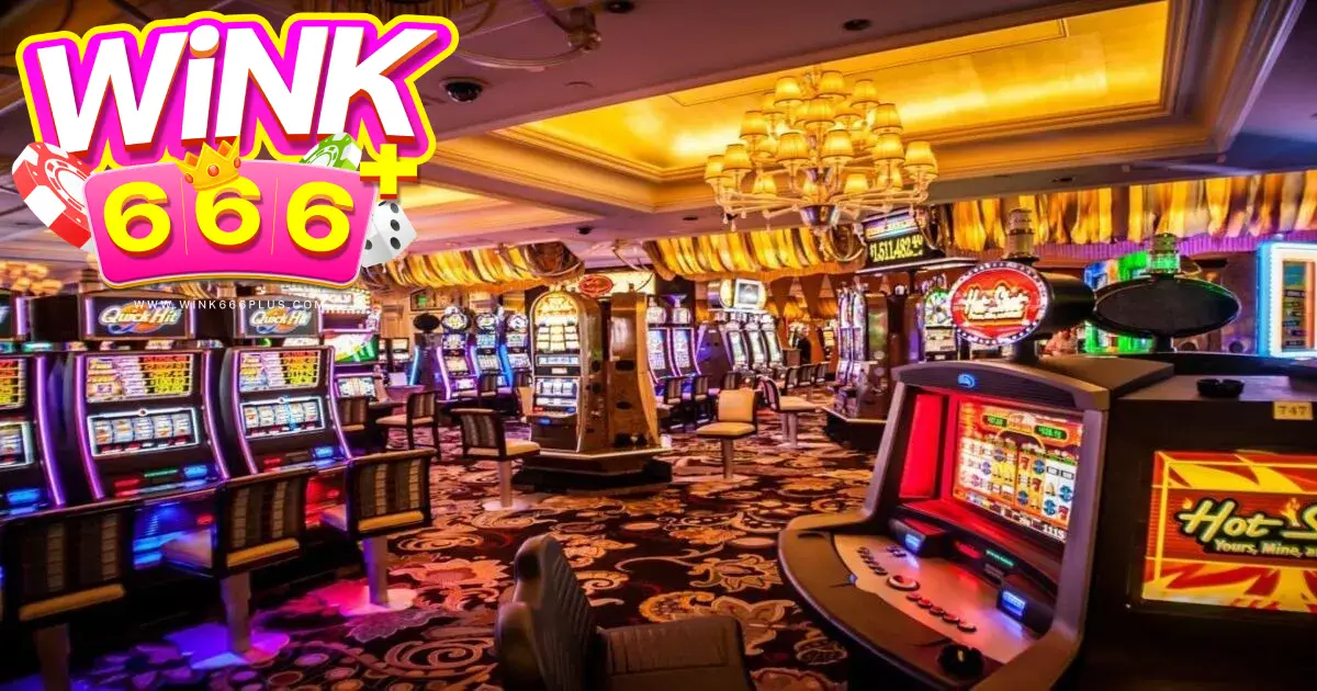 ของแทร่1688