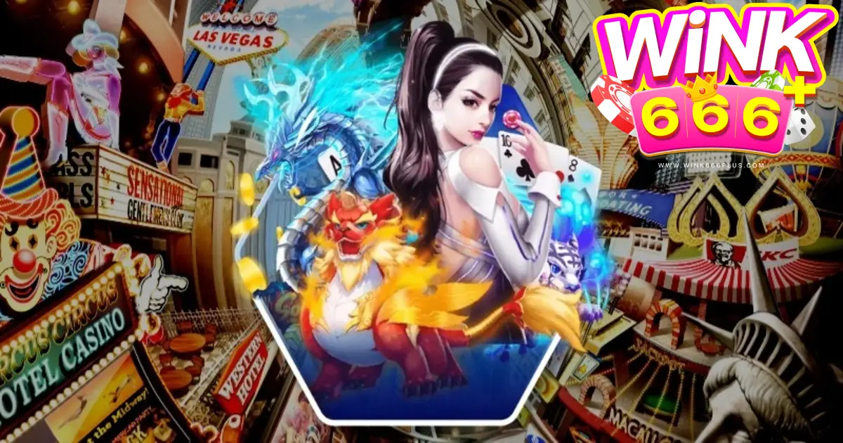 สล็อตทดลอง-Slot99