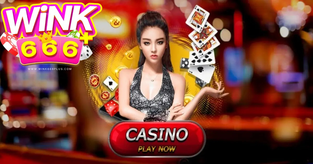 หวานเจี๊ยบ999