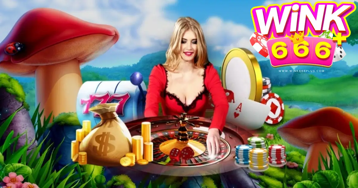 Aka24h-สล็อต