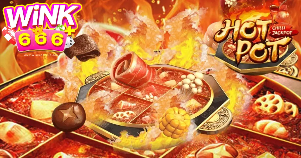 Fiwfun-สล็อต