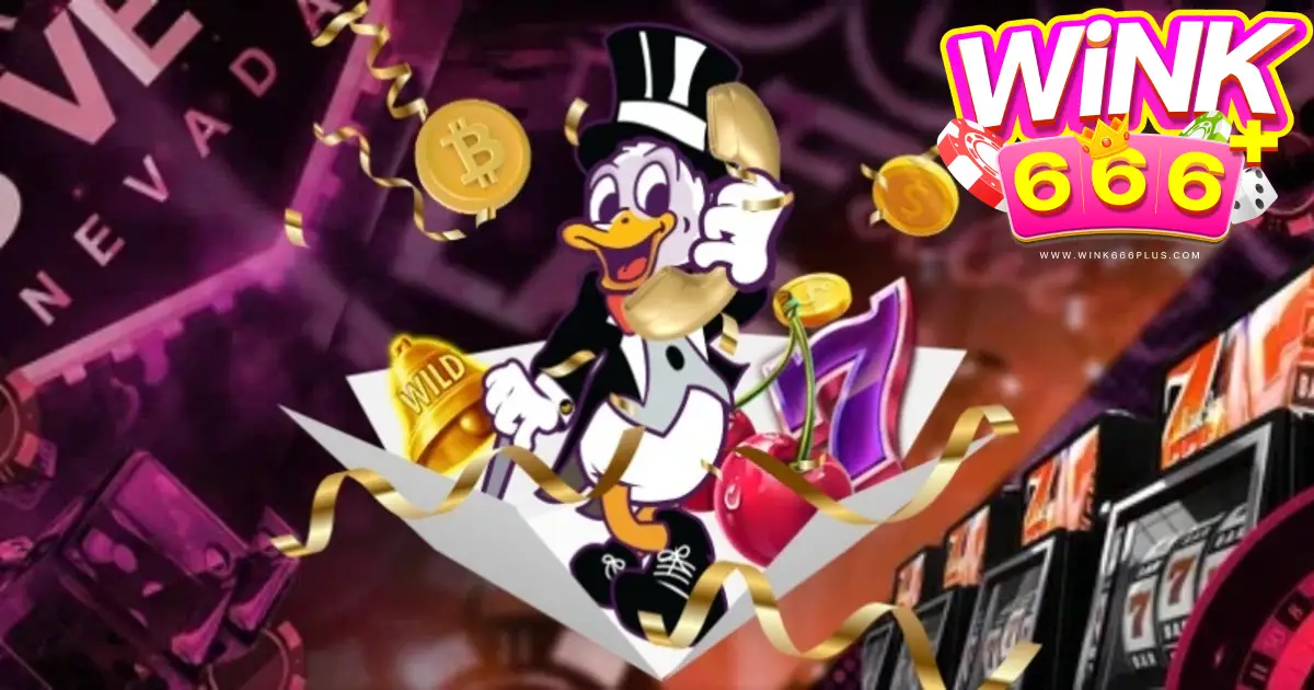 ชาบู 189 สล็อต