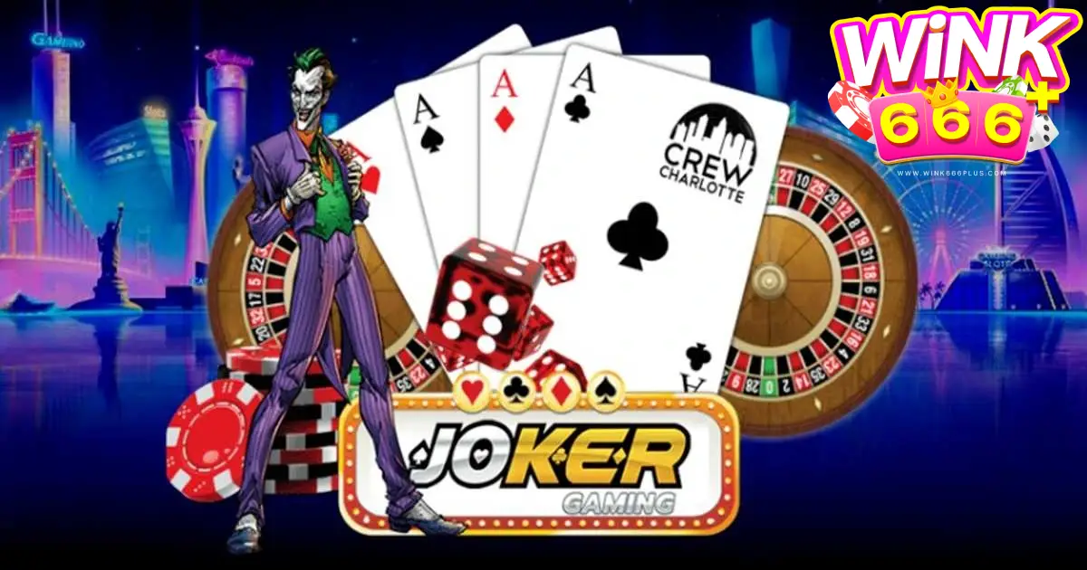PGgame16