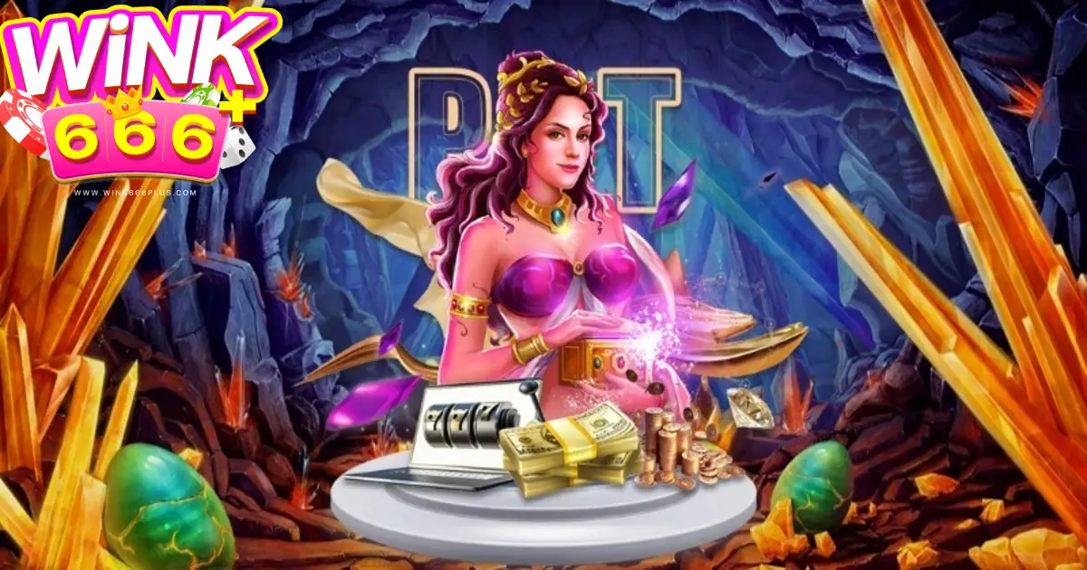 678BET