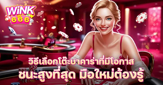 กด่เ้